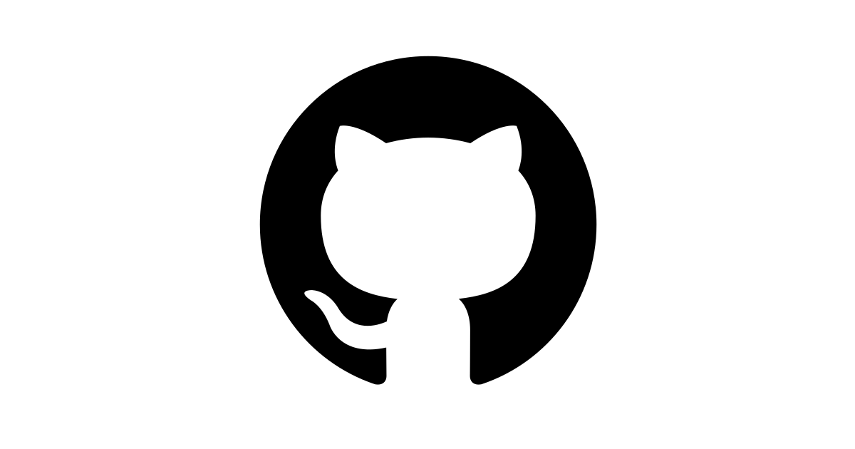 Download Github square free vector icon - Iconbolt