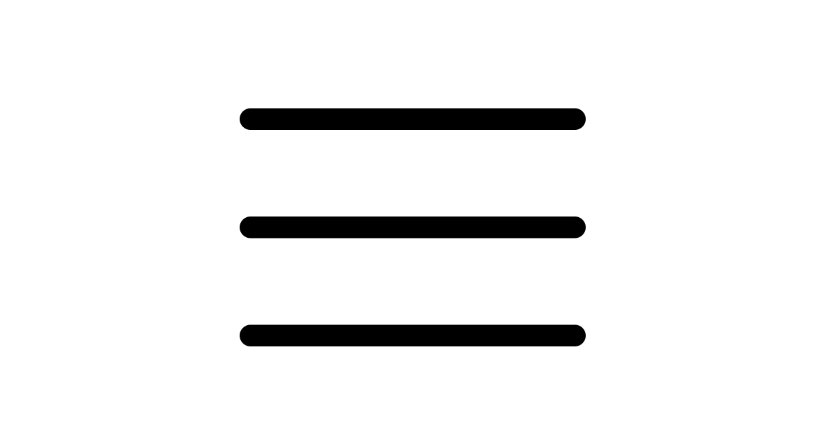 Menu Symbol Copy Paste : Is there a unicode character for the Windows ...