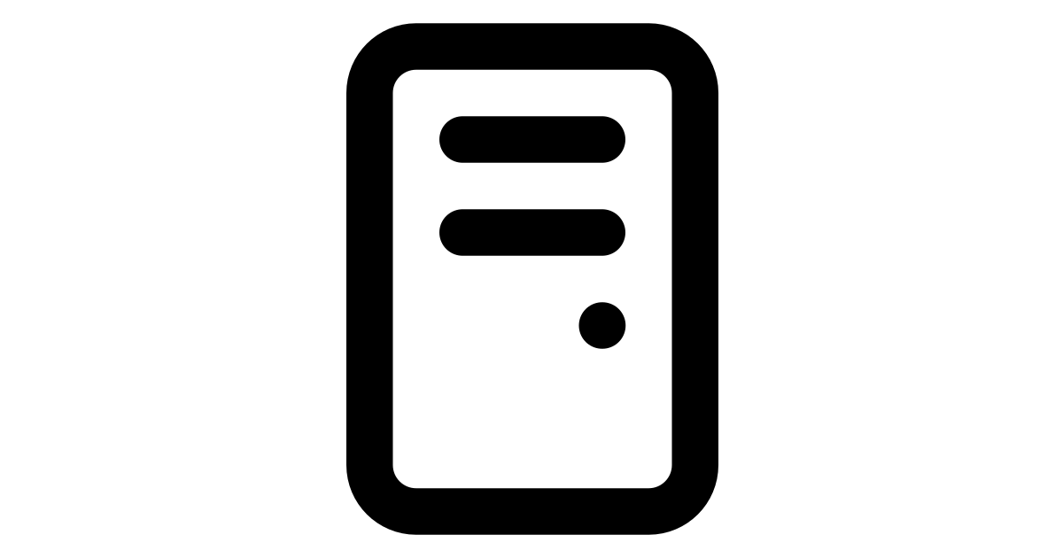 Lucide free icon set - Iconbolt