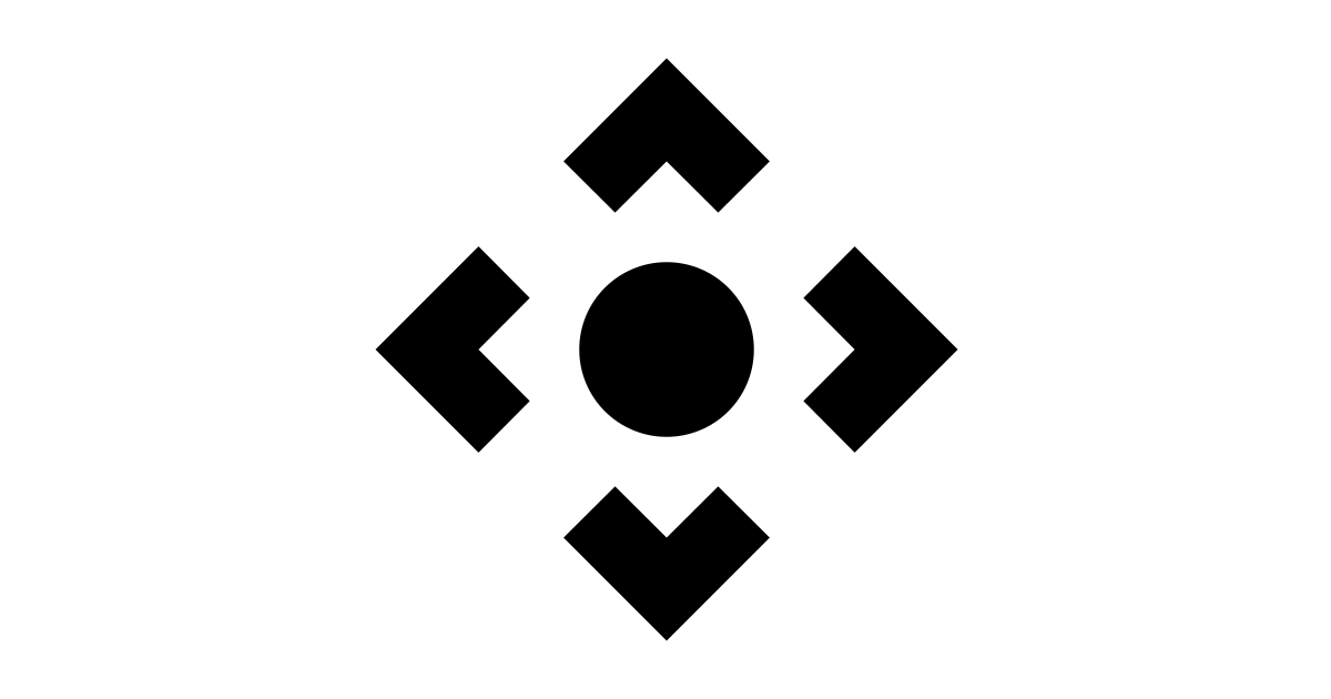 Control camera free vector icon - Iconbolt