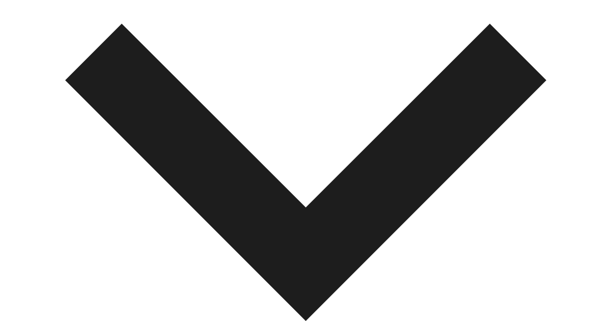 Expand more free vector icon Iconbolt