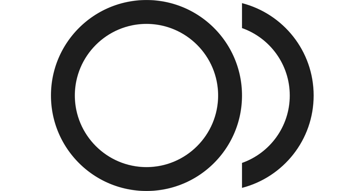 Fiber smart record free vector icon Iconbolt