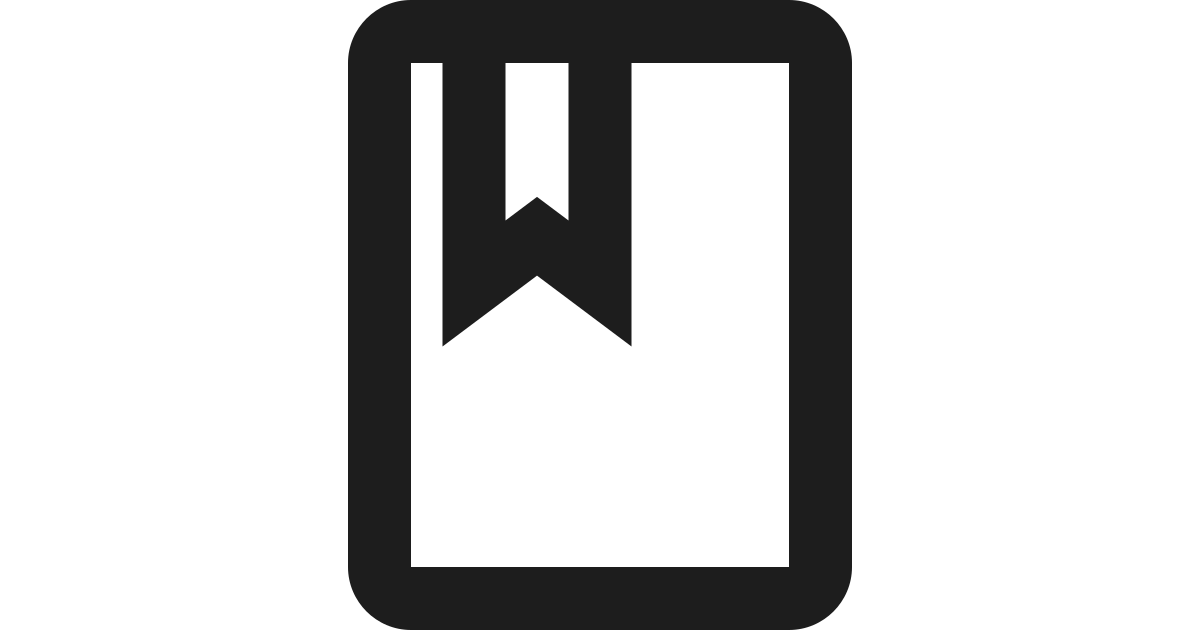 Outline class free vector icon Iconbolt