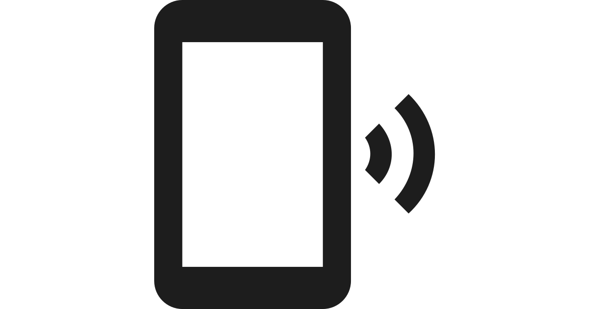 Material Icons Outlined free icon set Iconbolt