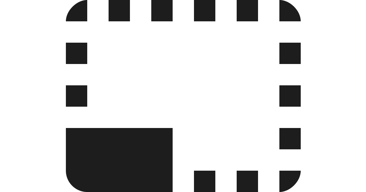 photo-size-select-small-free-vector-icon-iconbolt