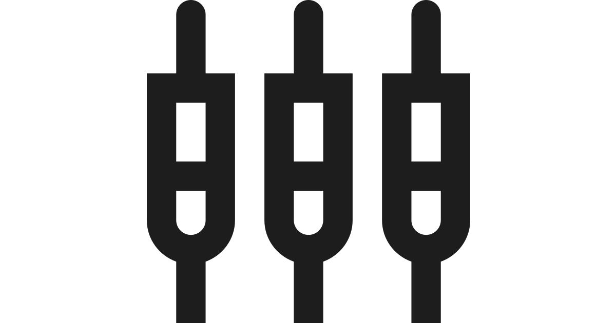 Иконка ввод. Input иконка. Композит иконка. Компоненты иконка.