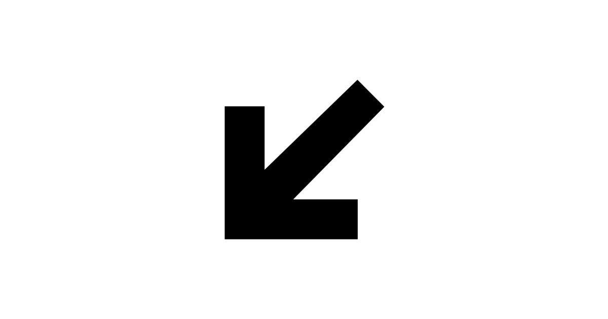 Transit enterexit free vector icon - Iconbolt