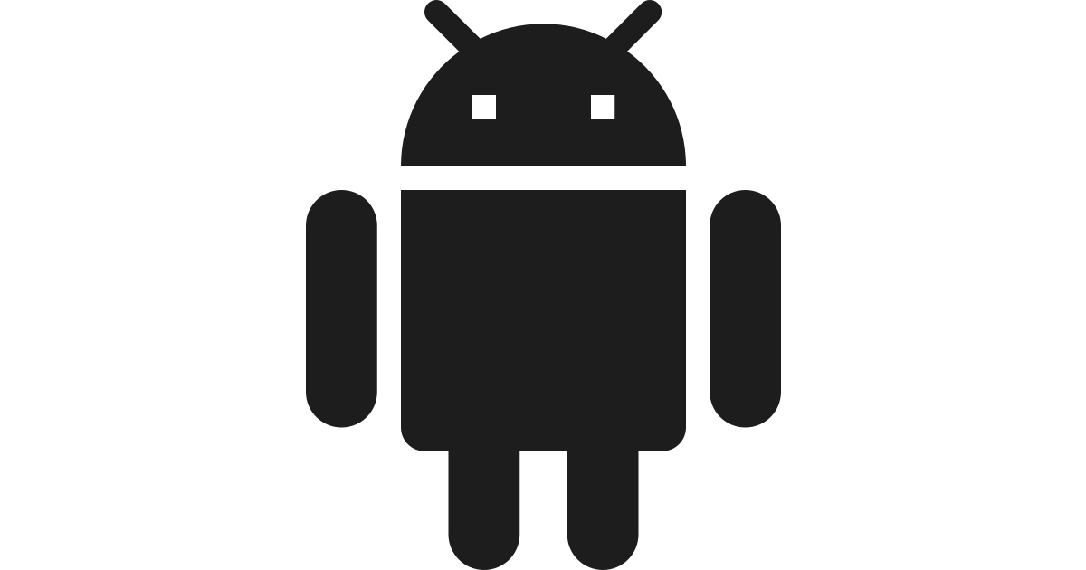 Which Android Root App is Best?
