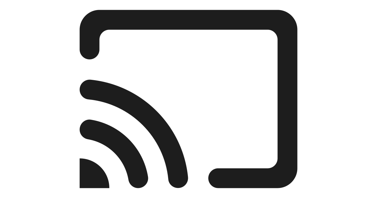 cast-free-vector-icon-iconbolt
