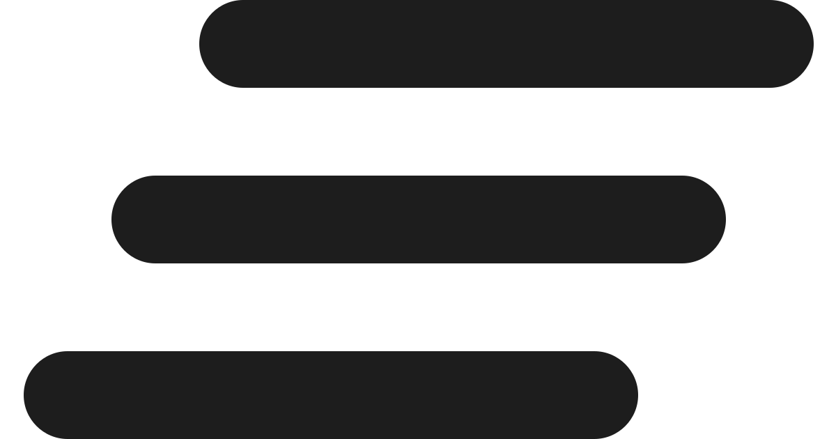 clear-all-free-vector-icon-iconbolt