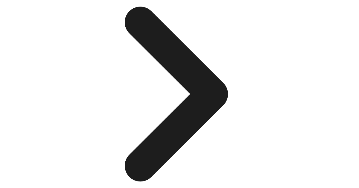 Keyboard arrow right free vector icon Iconbolt