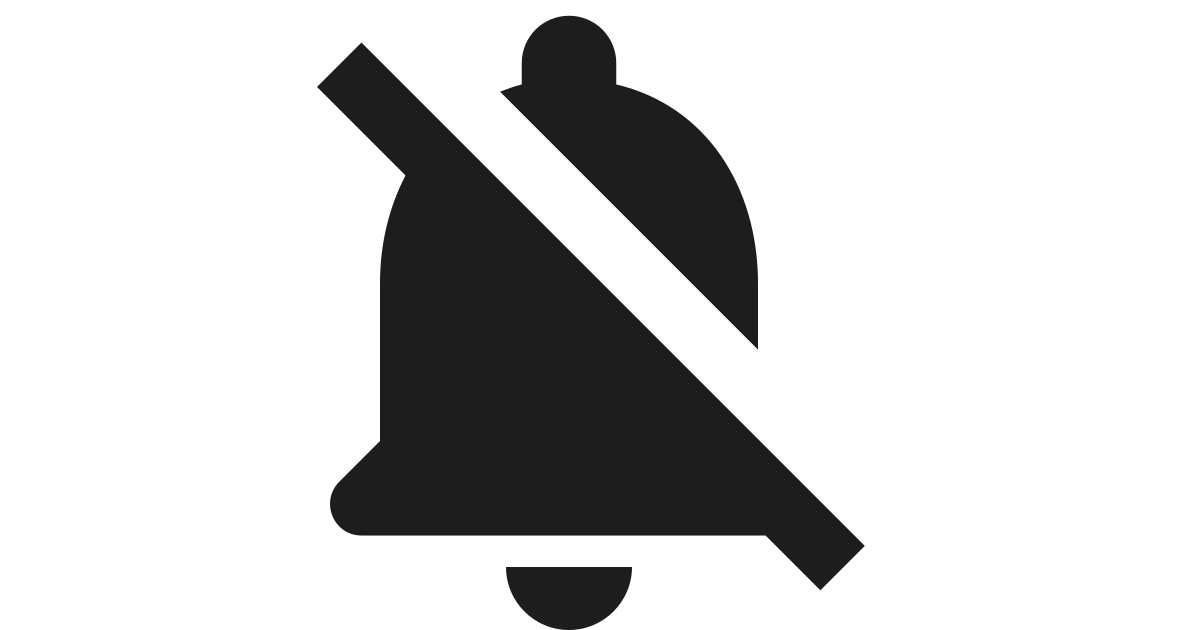 notifications-off-free-vector-icon-iconbolt