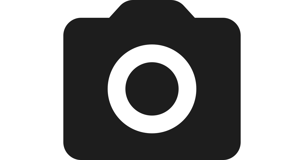 Material Icons Rounded free icon set Iconbolt