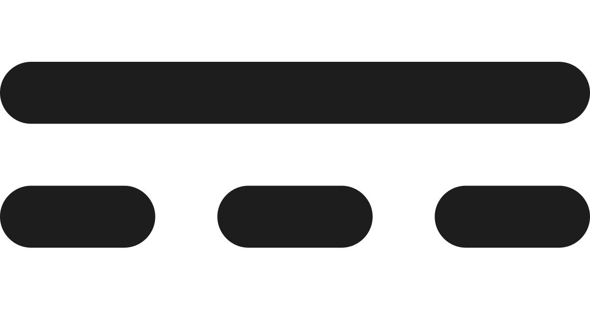 Power input free vector icon - Iconbolt