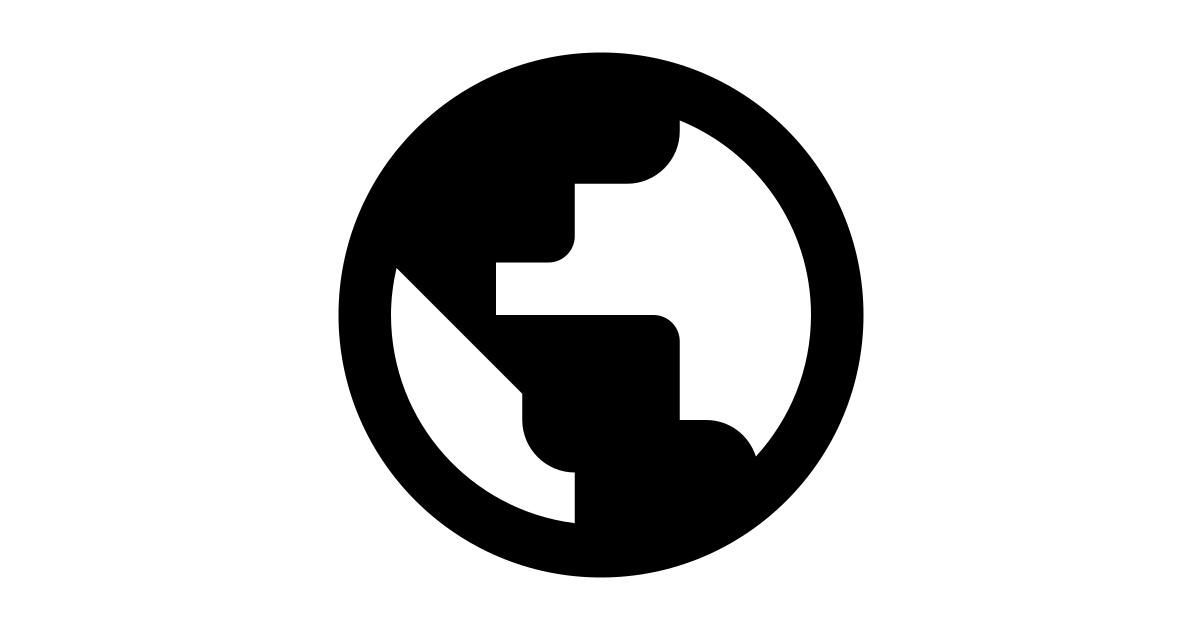 Public free vector icon - Iconbolt