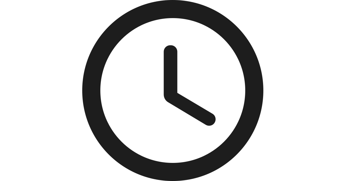 Query builder free vector icon - Iconbolt