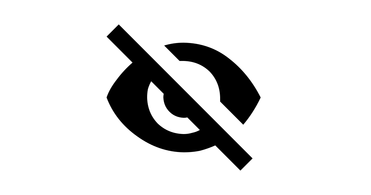 hide-free-vector-icon-iconbolt
