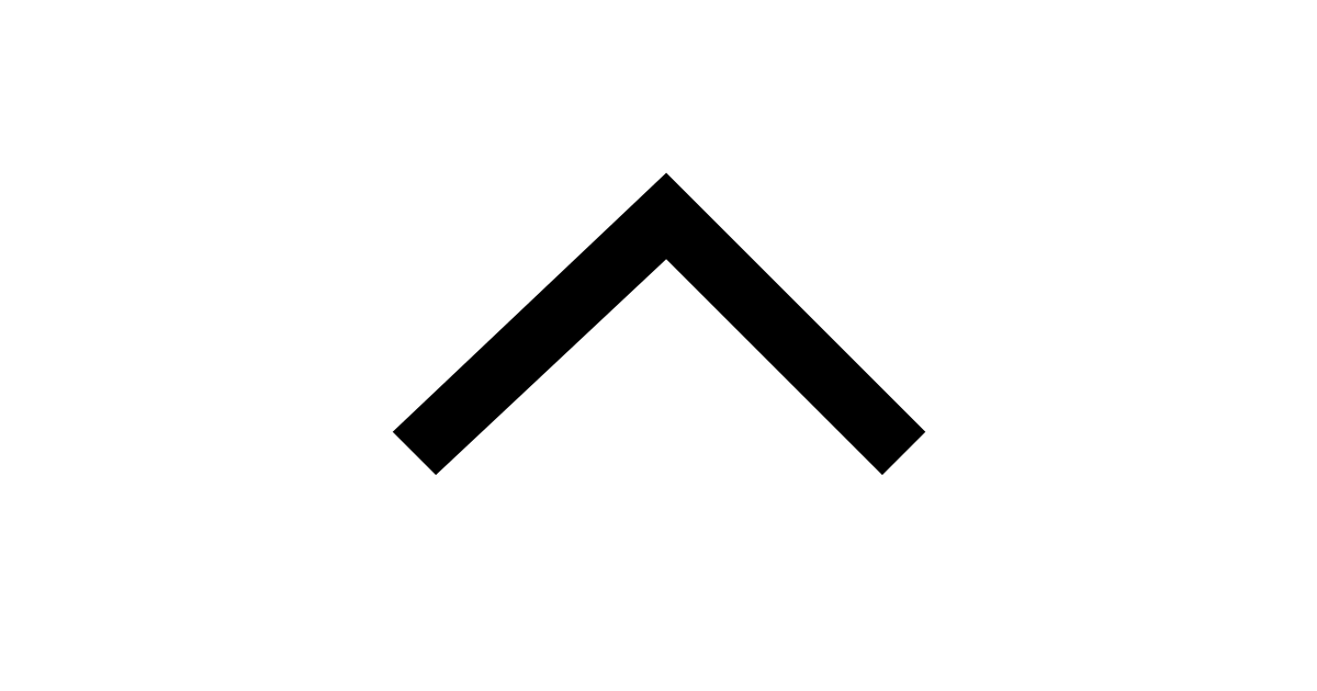 Up small. Up small. Девочки с открытыми ртами. Small arrow icon. Up small.