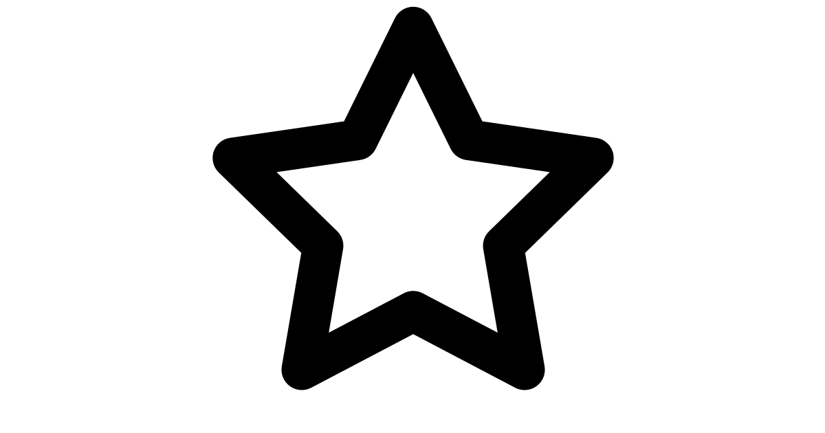 Minus star. Пятиконечная Советская звезда вектор. Черная пятиконечная звезда. Звезда СВГ. Пятиконечная звезда контур.