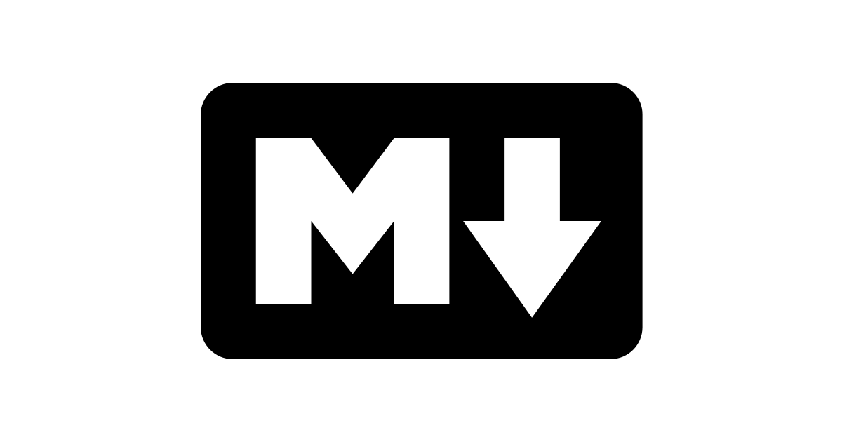 Картинки в маркдаун