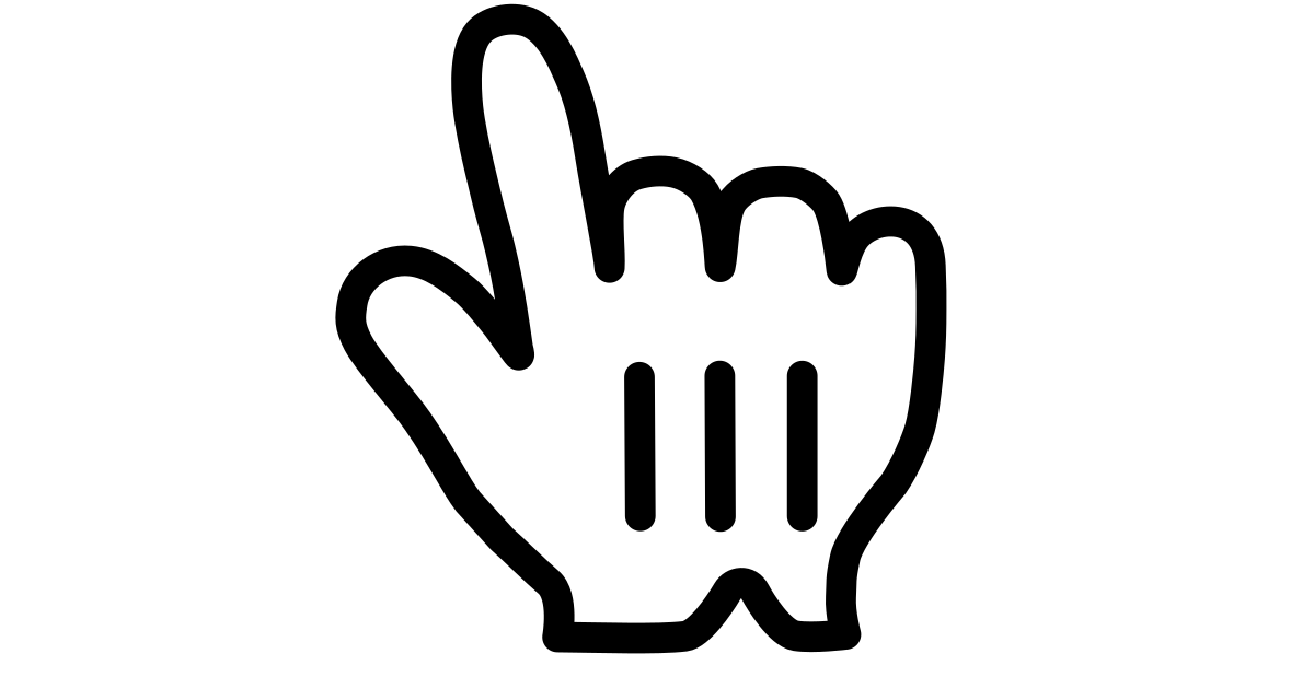 Mac cursor. Курсор мыши Mac. Указатель мыши Mac os. Курсор Поинтер Mac. Указатель мыши палец.
