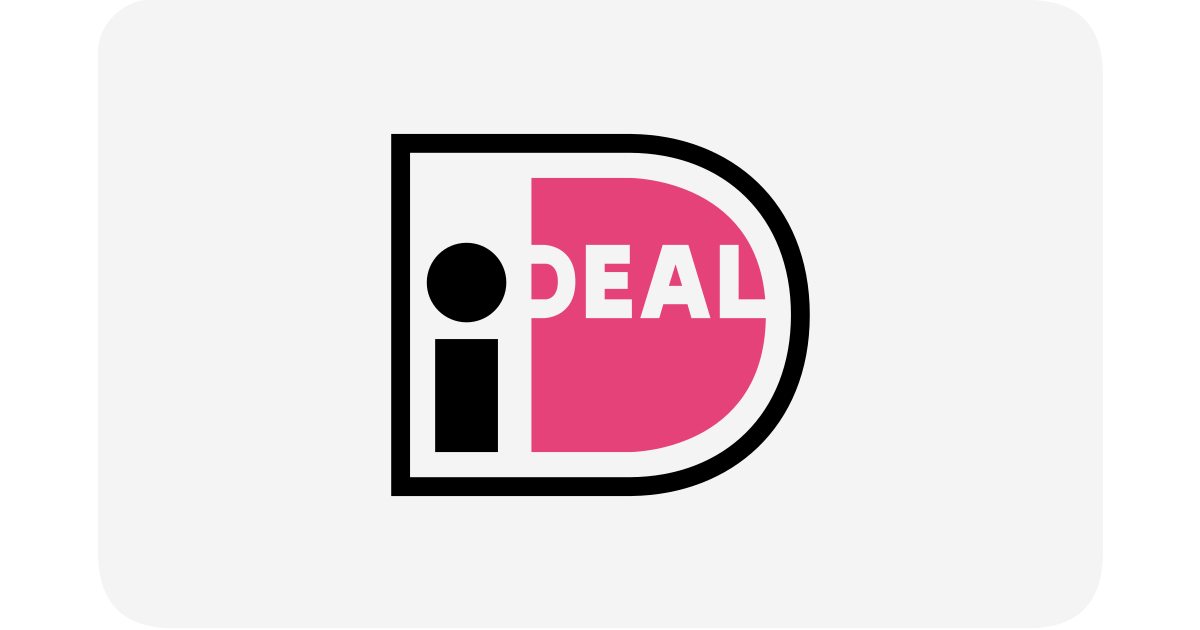 Card ideal master method payment visa free vector icon - Iconbolt