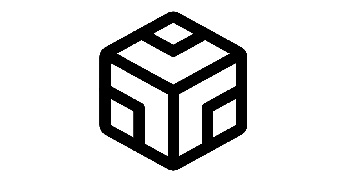 codesandbox-logo-free-vector-icon-iconbolt