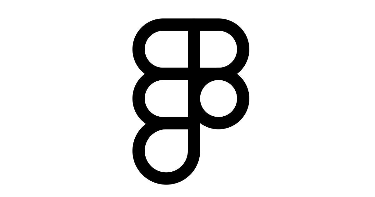 figma-logo-free-vector-icon-iconbolt