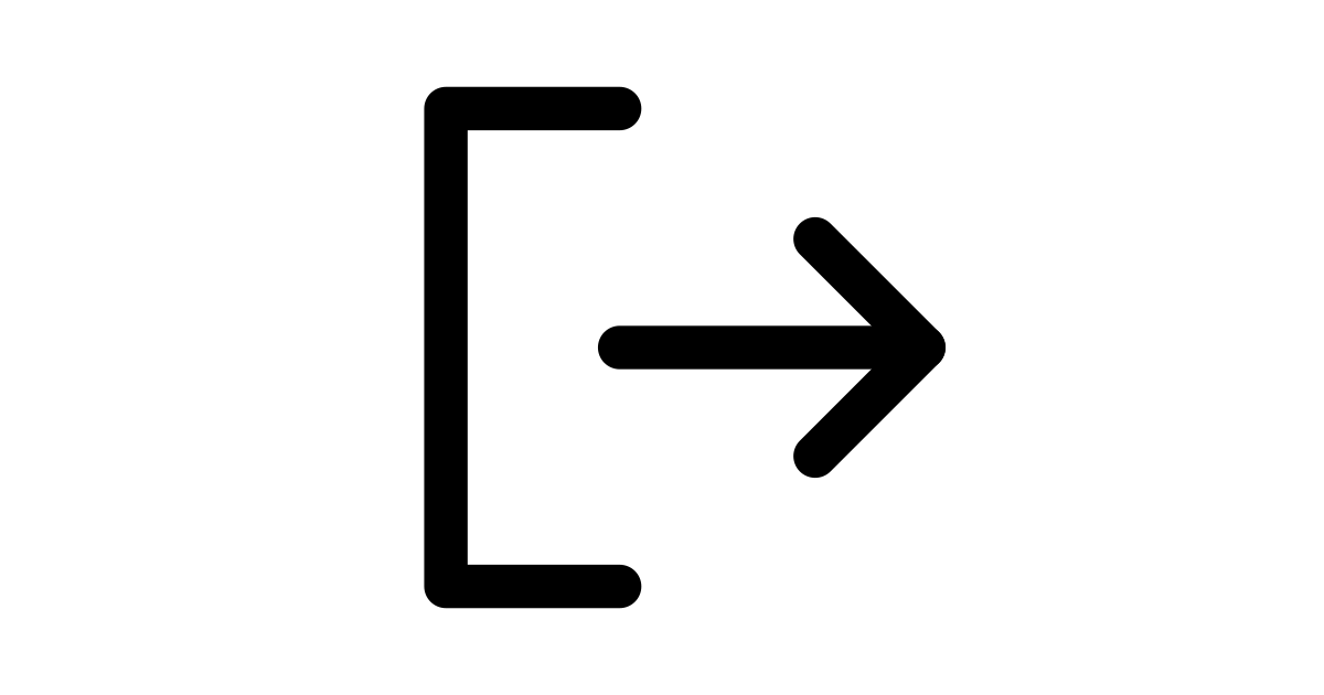 sign-out-free-vector-icon-iconbolt