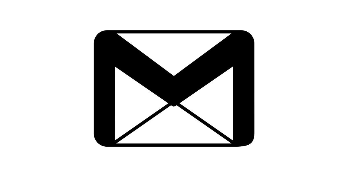 яндекс. уведомления иконка gmail. значок почты. значок почты на андроид. значок почты джимейл.
