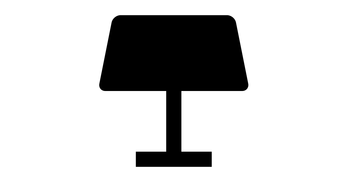 Download Keynote free vector icon - Iconbolt