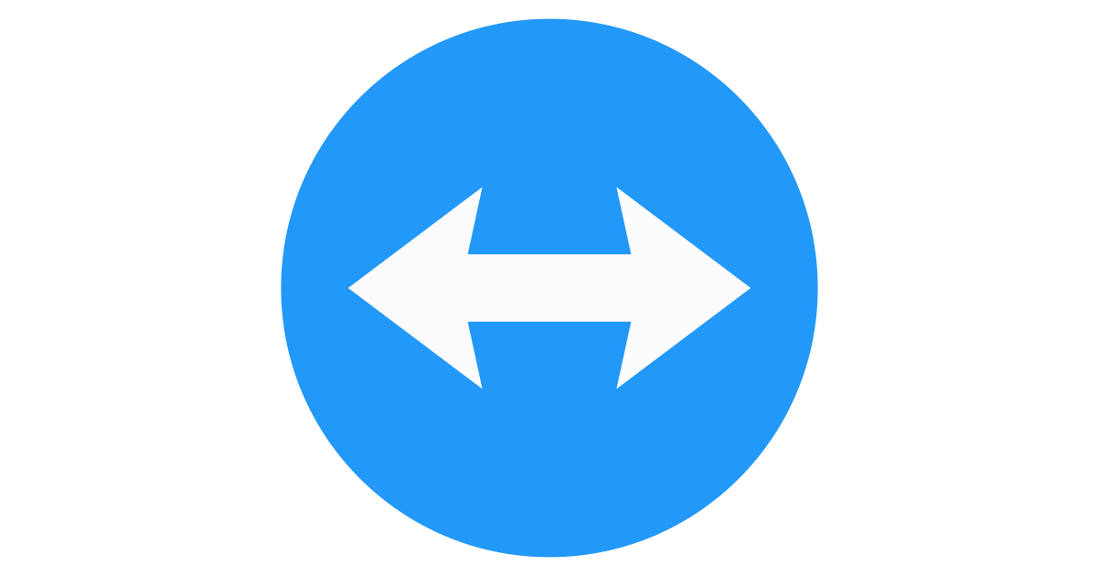 Social Connect Icon