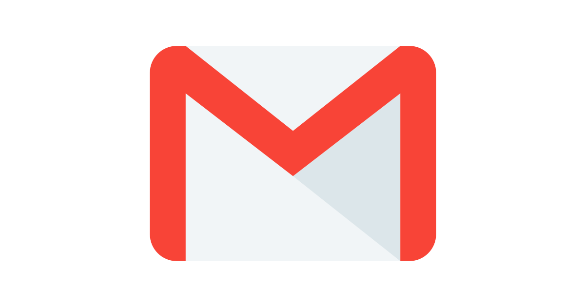 Джумайл. Иконка gmail. Wagtail. Gmail логотип PNG.