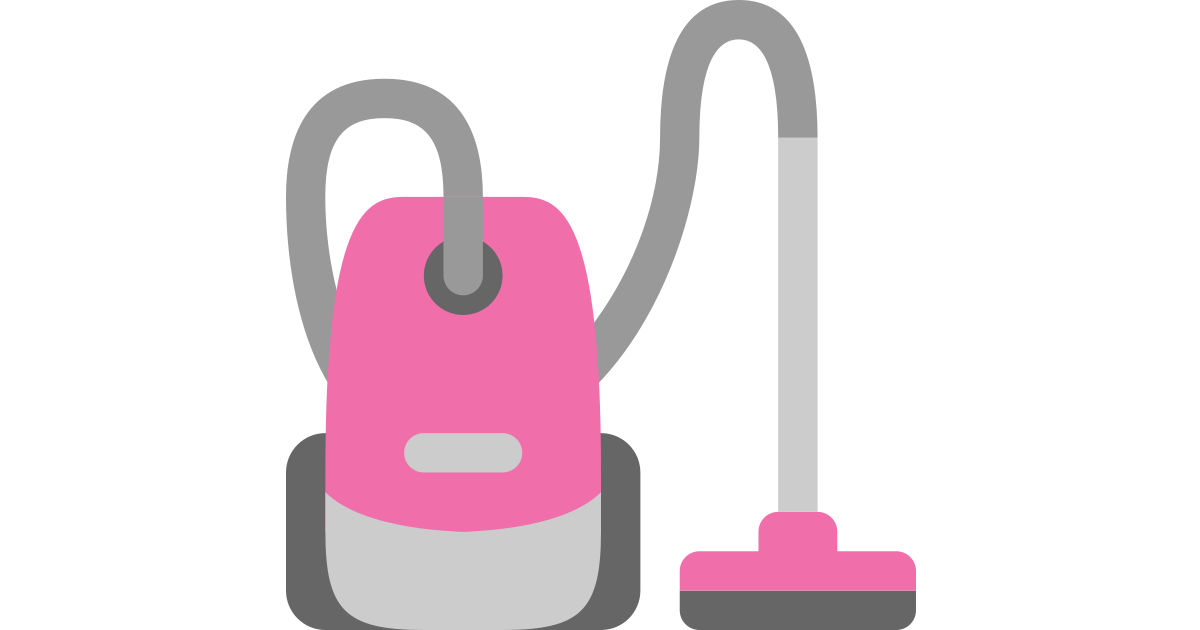 Аппликация в средней группе. Аппликация в средней группе. Аппликация пылесос в старшей группе. Аппликация пылесос в подготовительной группе. Аппликация пылесос в старшей группе.