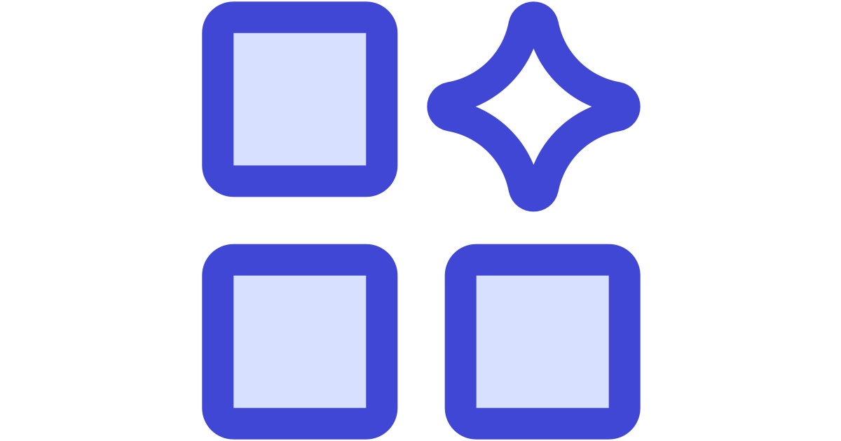 Ai generate variation spark module application artificial intelligence ...