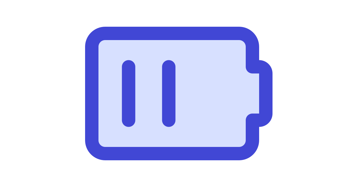 Battery medium battery charge phone mobile medium device electricity ...