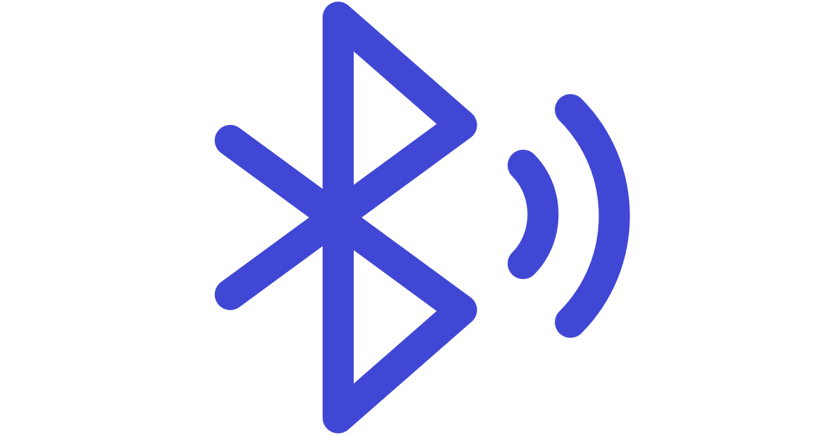 Bluetooth searching bluetooth internet server network wireless ...