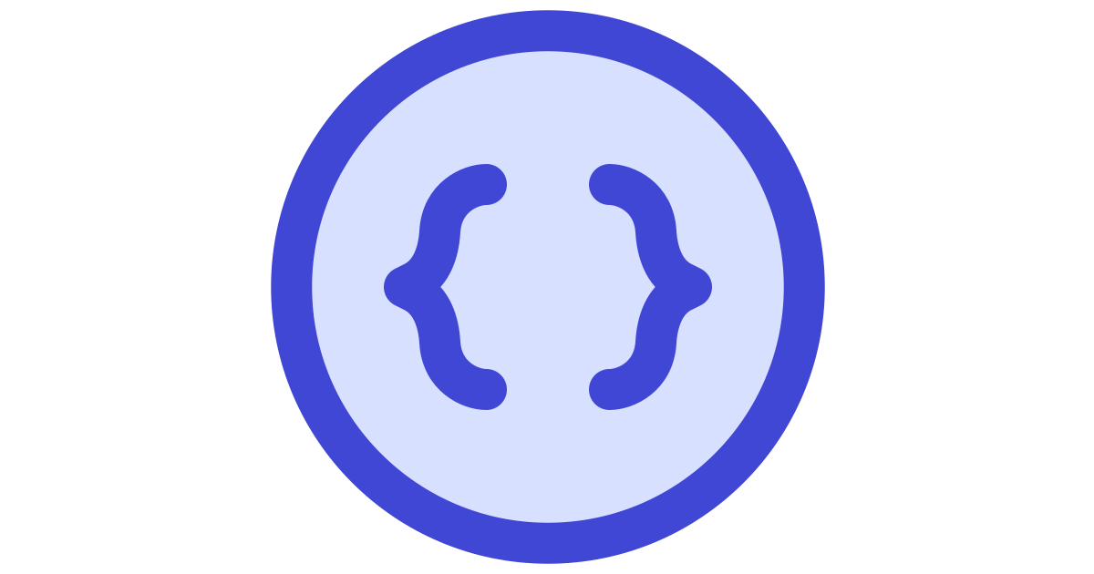 Image showcasing #NYShitty ; #NewYorkCity has initiated 