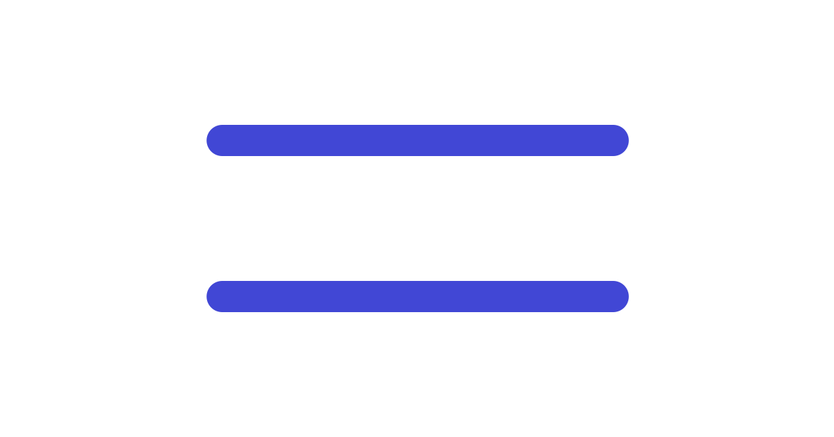 Equal sign interface math equal sign mathematics parallel line equality ...