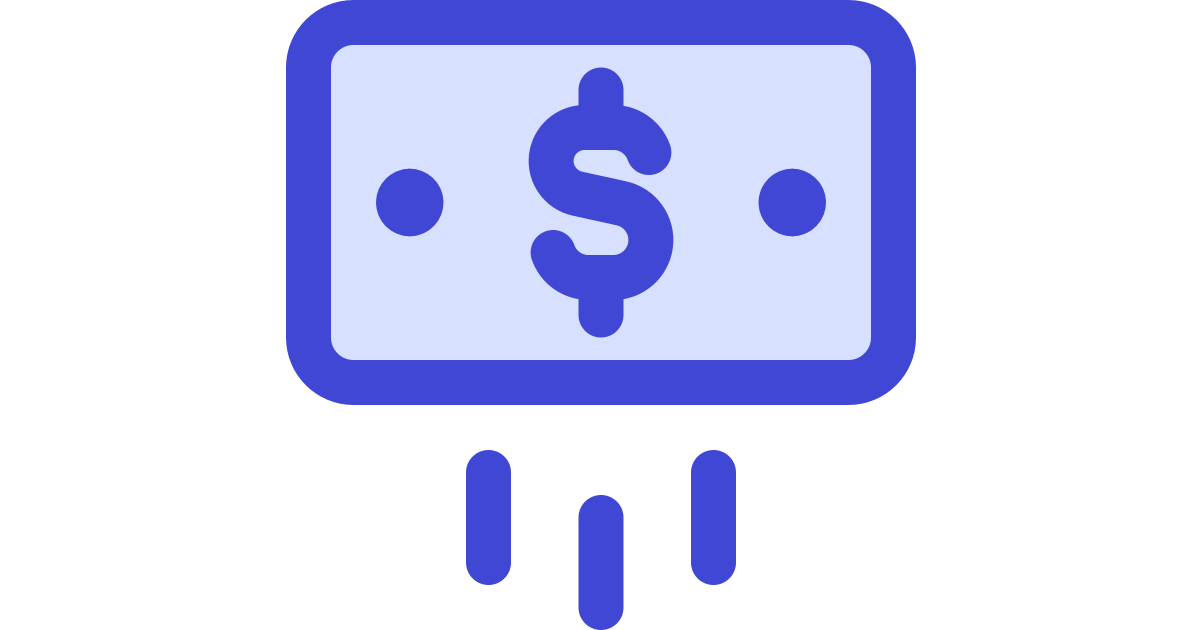 Streamline Core Duo free icon set - Iconbolt