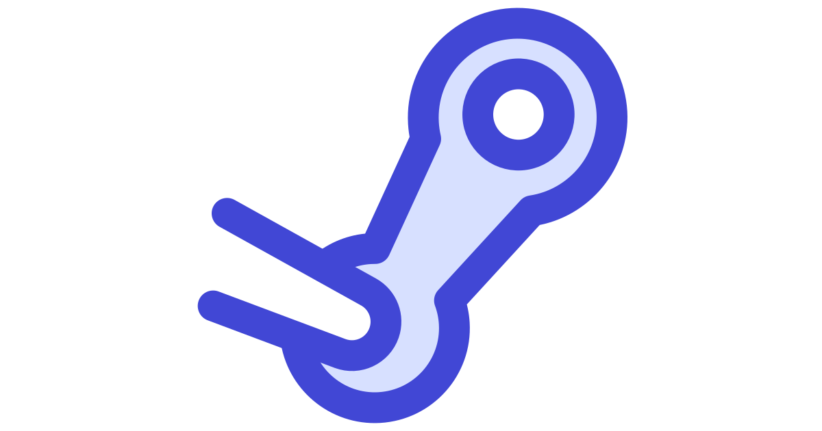 Stream stream entertainment gaming twitch broadcast livestream gameplay ...