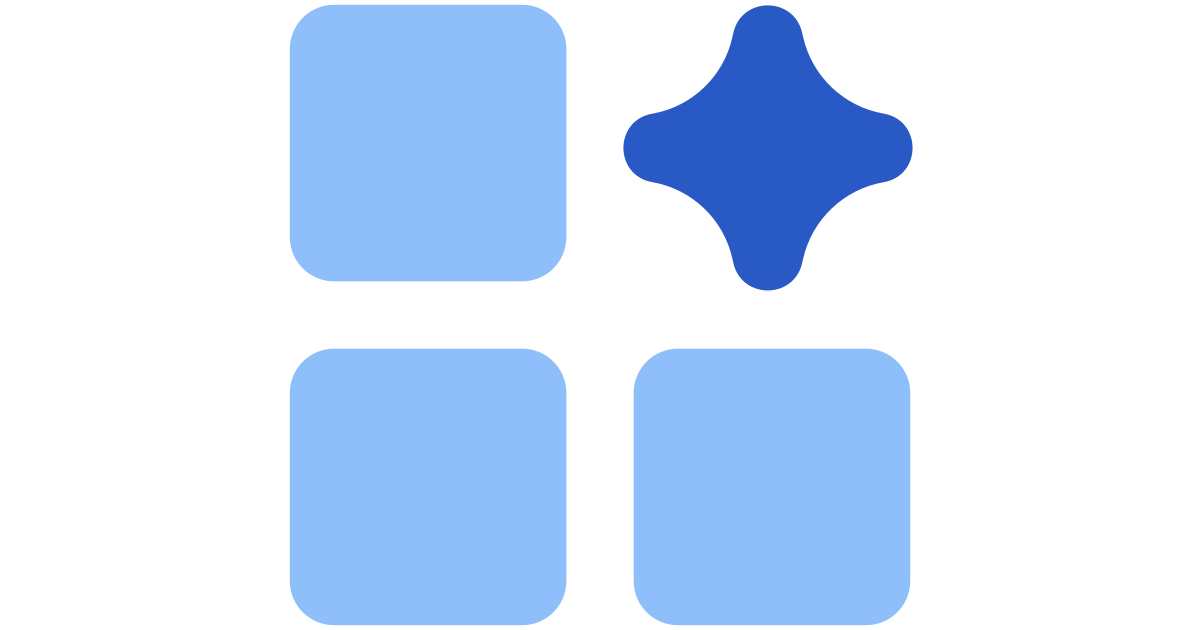 Ai generate variation spark module application artificial intelligence ... image.