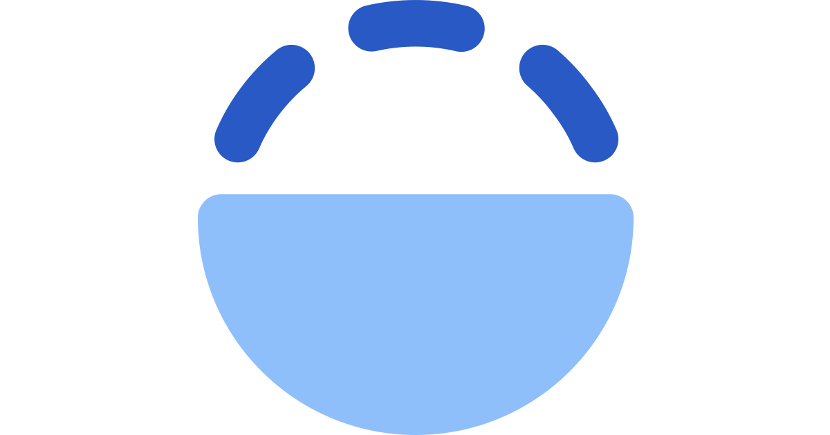 Flip vertical circle flip bottom vertical rotate invert revolve spin ...