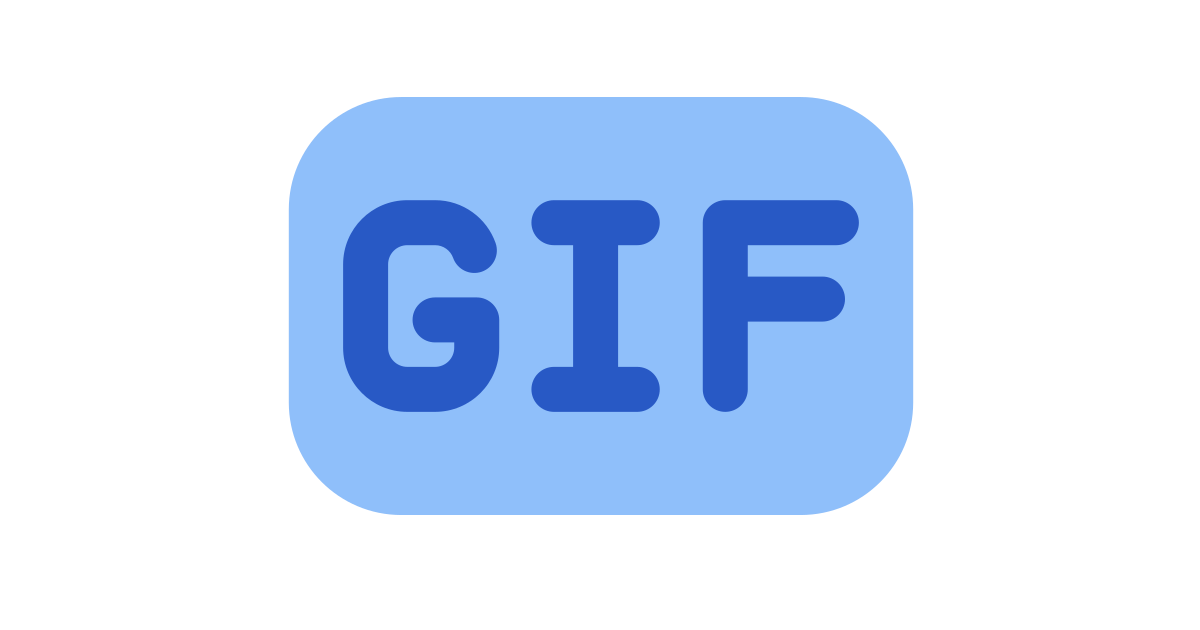 Gif format gif format animation looping compression frames bitmap gif ...