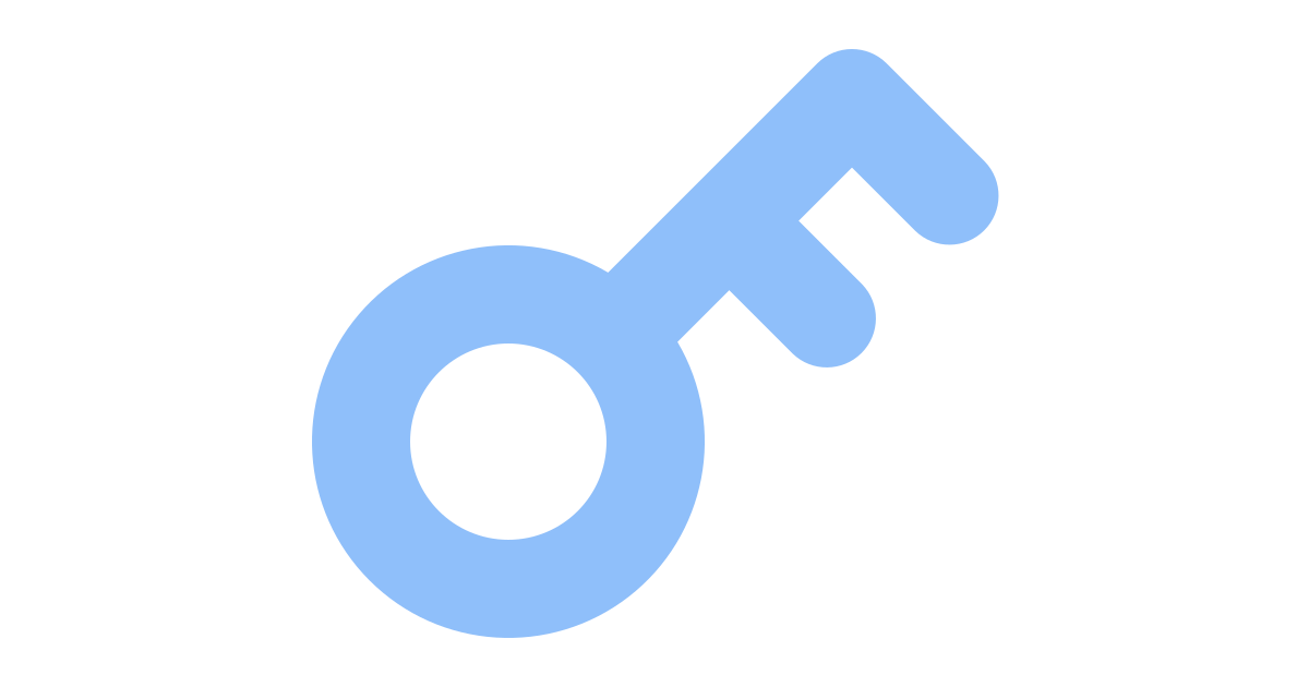 Key entry key lock login pass unlock access wheelchair accessibility ...