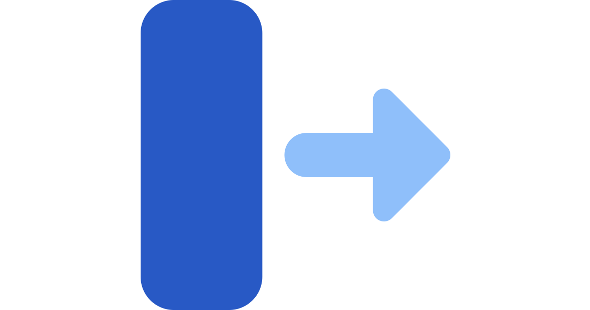 Move right move right arrows arrow left shift transfer reposition ...