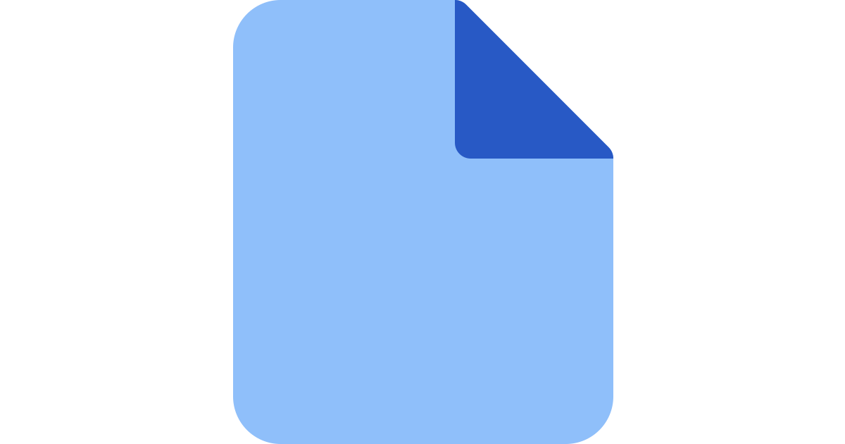 New file file empty content document common paper format text sheet ...