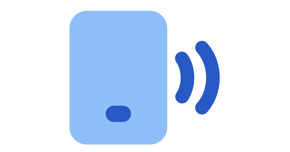 Phone ringing android phone mobile device smartphone iphone ringing nfc ...