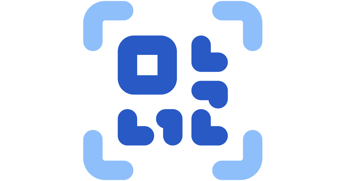 Qr code qr code codes payment scan transaction barcode checkout qr ...