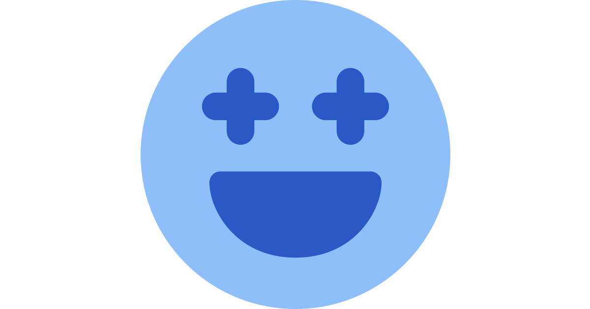 Smiley sparks smiley sparks mail message chat emoji smile happy face ...